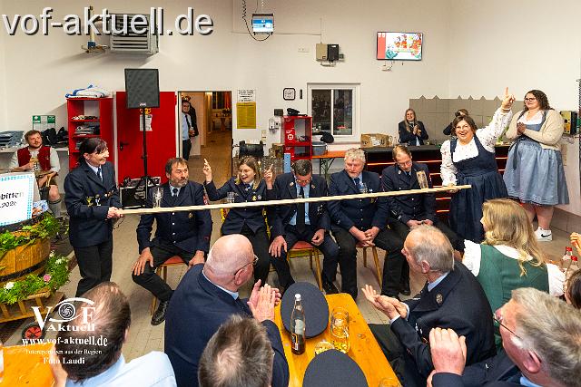 Foto Laudi_patenvereinbitten-194.jpg